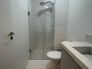 Apartamento no Jurubatuba em São Paulo SP código 52471