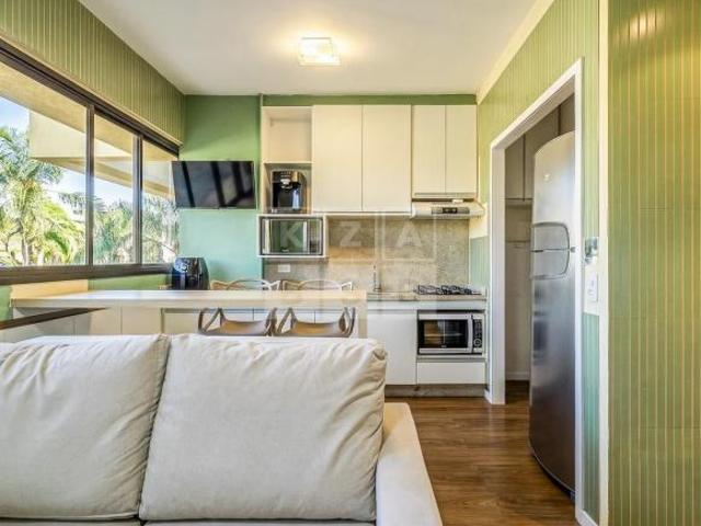 Apartamento no Lago Norte! Reformado Duplex Nascente Vista Livre San Diego CA 09