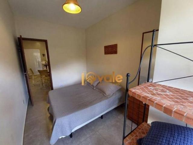 Apartamento no Lagoinha à venda, 2 quartos com suíte