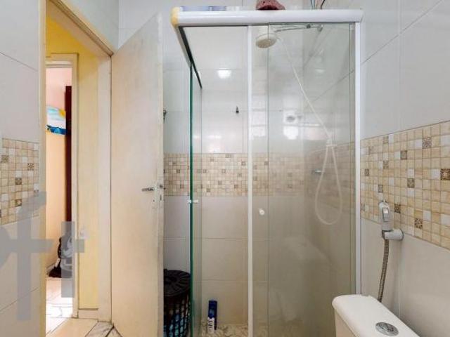 Apartamento no Lapa em São Paulo SP código 19362