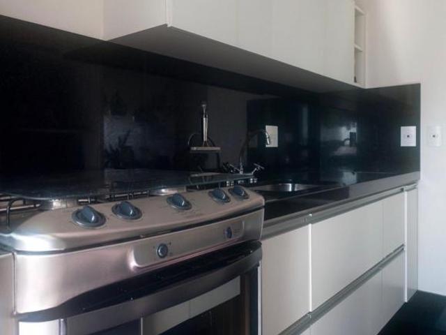 Apartamento no Lapa em São Paulo SP código 19376