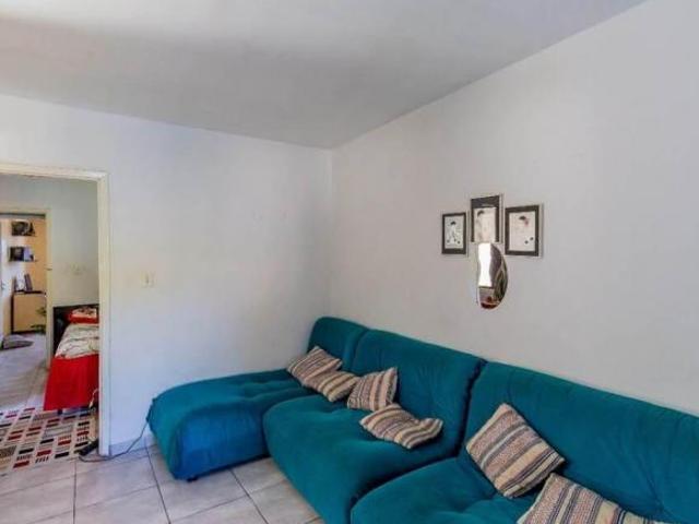 Apartamento no Lauzane Paulista em São Paulo SP código 2097682
