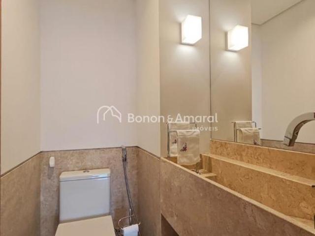 Apartamento no Le Monde Rossi Antilhas Loteamento Residencial Vila Bella C