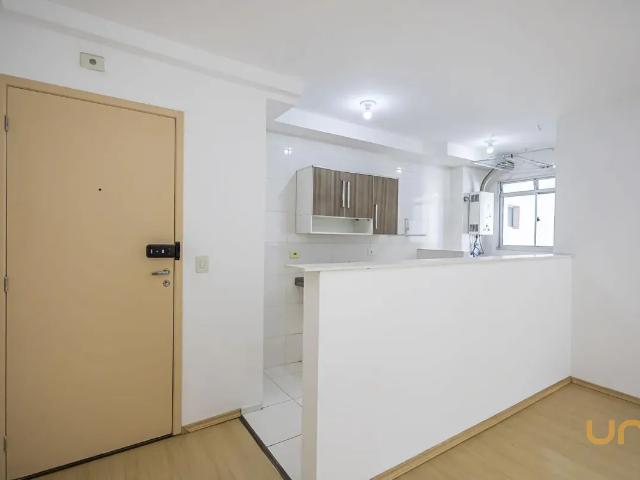 Apartamento no Lindóia de 101.4 m² com 2 quartos