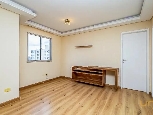 Apartamento no Lindóia de 84.26 m² com 2 quartos