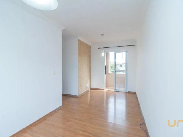 Apartamento no Lindóia de 94 m² com 3 quartos