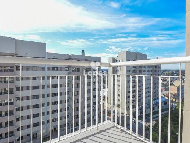 APARTAMENTO NO LINDOIA | 3 QUARTOS COM 1 SUÍTE | 1