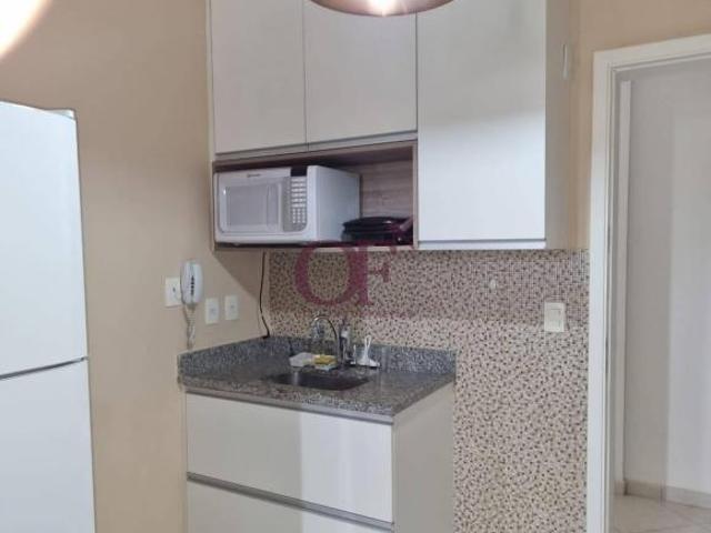 Apartamento no Live Home Club Vila Arens Jundiaí