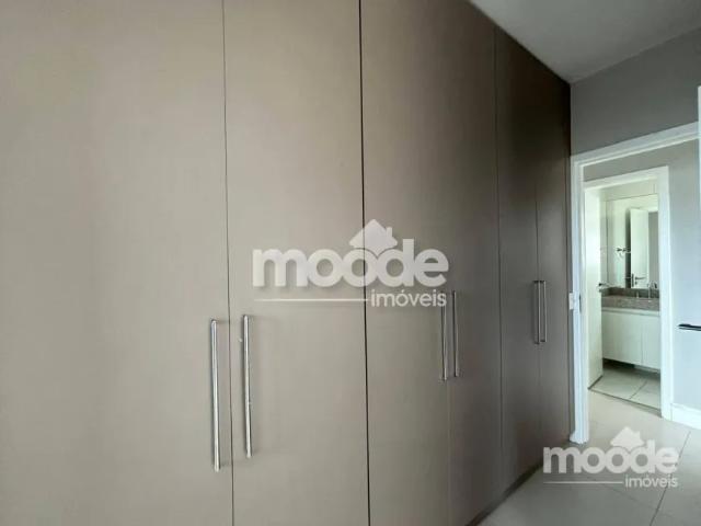 Apartamento no lorian boulevard