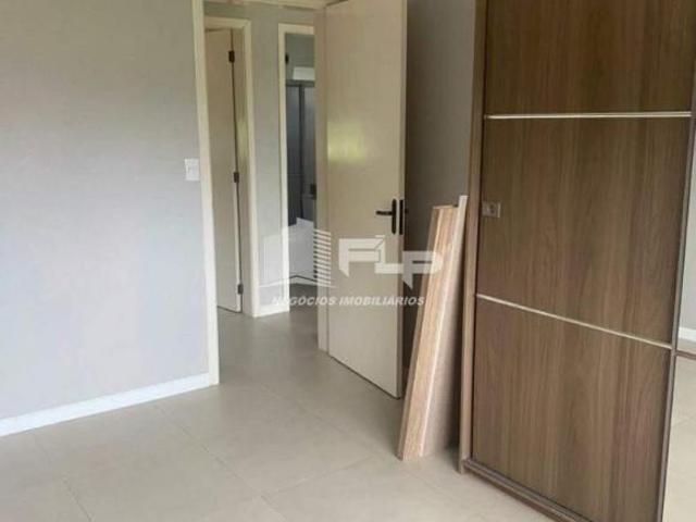 APARTAMENTO NO LOT. ENCOSTA DA SERRA