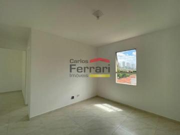 Apartamento no Mandaqui excelente localização