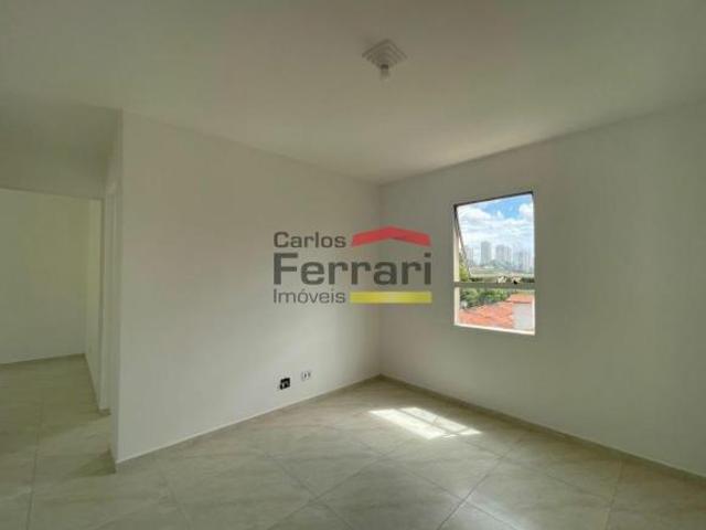 Apartamento no Mandaqui excelente localização
