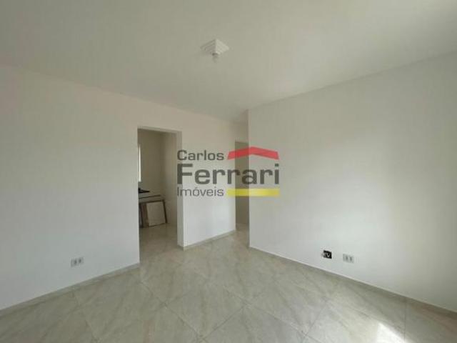 Apartamento no Mandaqui excelente localização