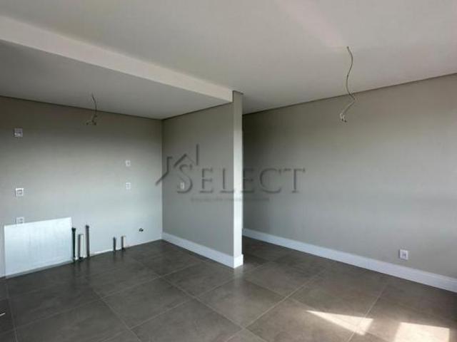 Apartamento no Manhattan