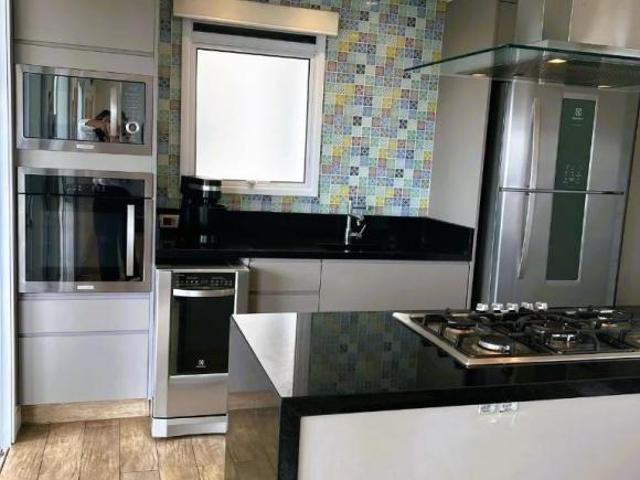 APARTAMENTO NO MAIRARE ATENÇAO VENDA MOBILIADO Oportunidade Única: Apar