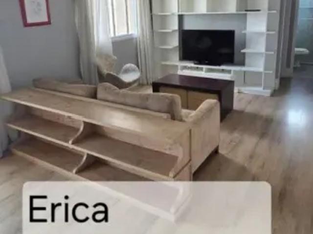 Apartamento no Mairerê 2 quartos, 2 vagas FL35