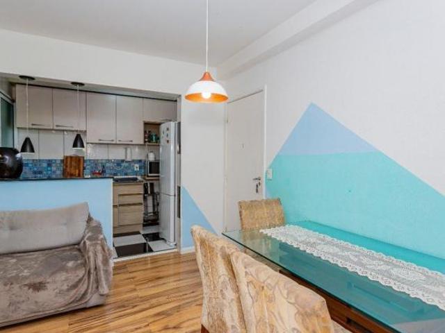 Apartamento no Maranhão em São Paulo SP código 14413