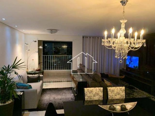 Apartamento no Marianas Garden 104m² por R$920.000 Jardim América São José dos Campos/SP