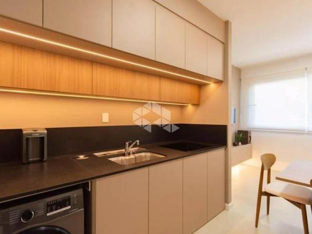 Apartamento no Maxplaza Canoas