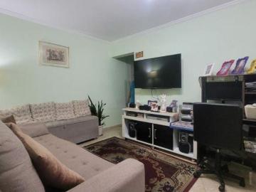 APARTAMENTO NO MELHOR DA VILA SANTA CATARINA
