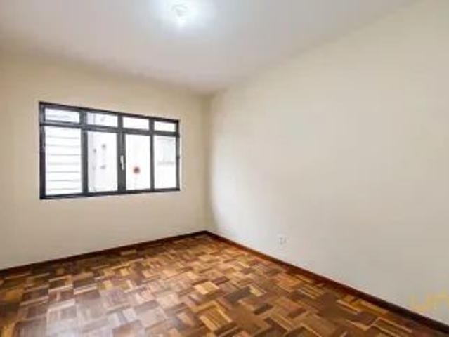 Apartamento no Mercês de 106.11 m² com 2 quartos