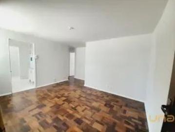 Apartamento no Mercês de 149 m² com 3 quartos