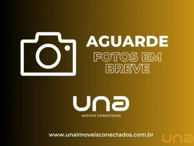 Apartamento no Mercês de 160.31 m² com 2 quartos