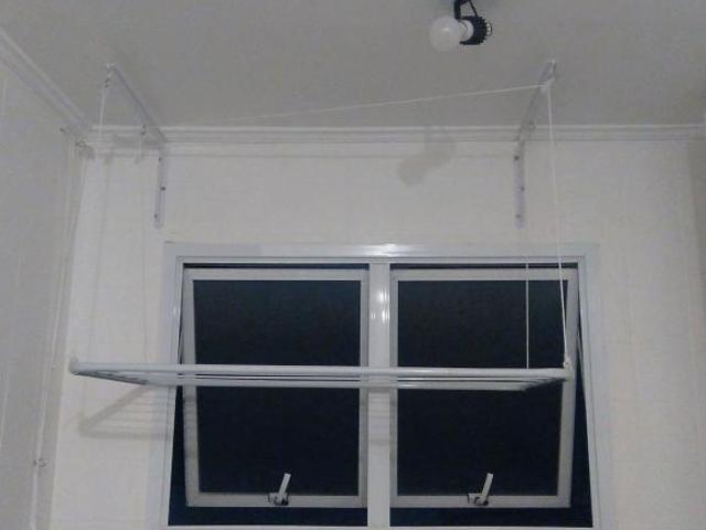Apartamento no Mirandópolis em São Paulo SP código 12188