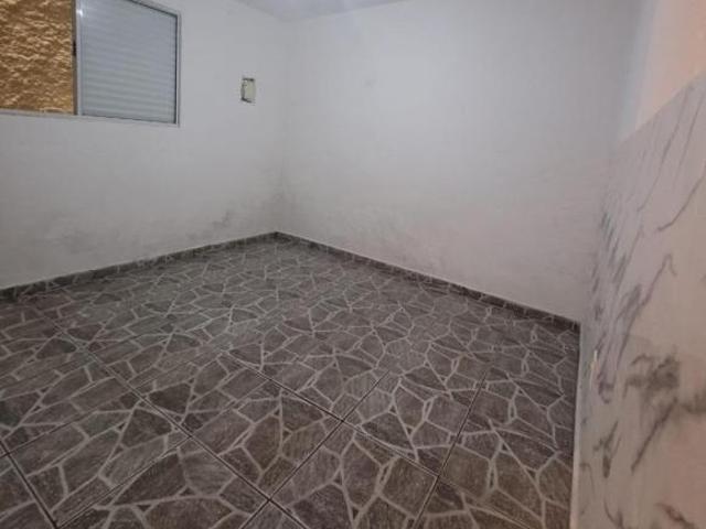 Apartamento no Montanhão em São Bernardo do Campo SP código 2097269