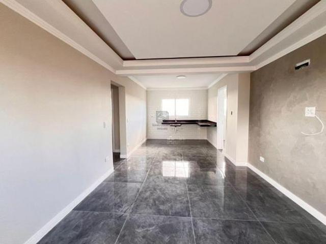 Apartamento no Monte Verde 3 quartos, sendo 1 suíte