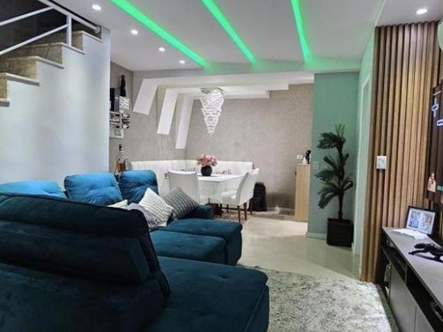 Apartamento no Mooca em São Paulo SP código 2099086