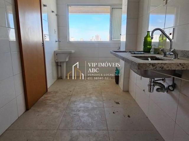 Apartamento no Mobilitá Patriani a venda