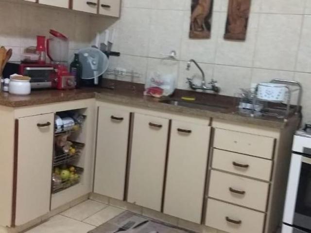 Apartamento no Morumbi em Pedreira para Venda