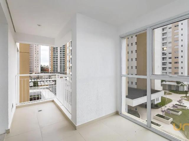 Apartamento no Mossunguê de 235.7 m² com 3 quartos