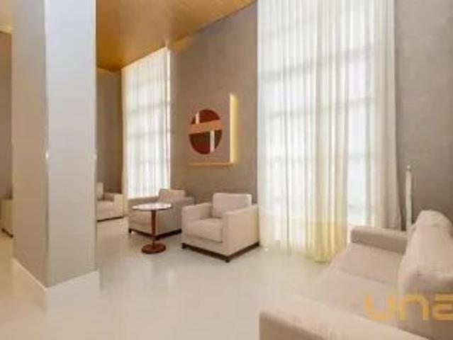 Apartamento no Mossunguê de 254 m² com 4 quartos
