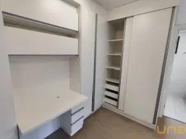 Apartamento no Mossunguê de 322.45 m² com 3 quartos