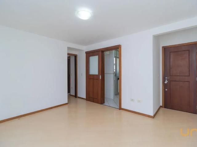 Apartamento no Mossunguê de 91.42 m² com 3 quartos
