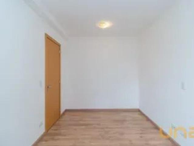 Apartamento no Mossunguê de 91 m² com 3 quartos