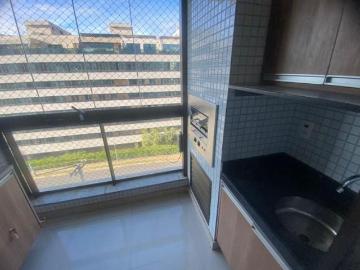 Região Administrativa I, Barra Mansa, Rio de Janeiro