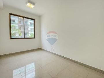 Apartamento no Noroeste – SQNW 108 72m²