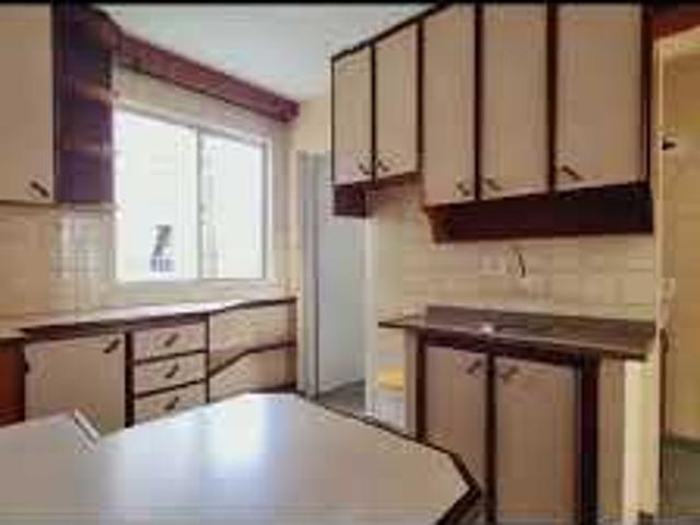 Apartamento à venda e para alugar 2 quartos, 57 m² em Novo Mundo, Curitiba Edifício Saint Emilion