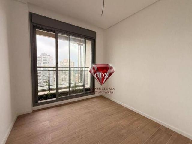 Apartamento no O Parque