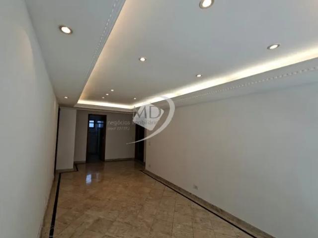 Apartamento no Olímpico, São Caetano do Sul