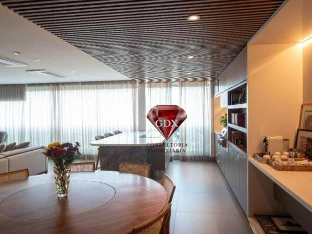 Apartamento no Only Cidade Jardim