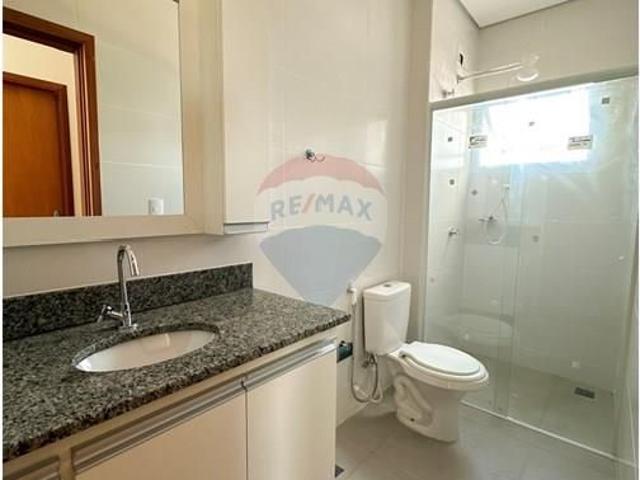 Apartamento no Ouro Verde