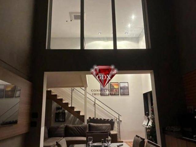 Apartamento no Panamby