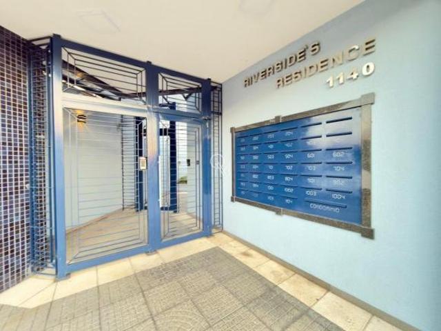 Apartamento no Panazzolo