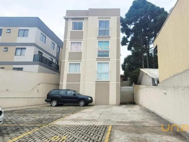 Apartamento no Paloma de 69 m² com 2 quartos