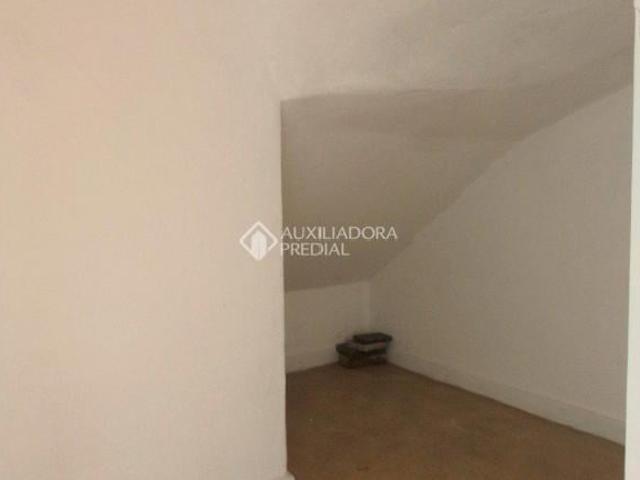 Apartamento no Partenon
