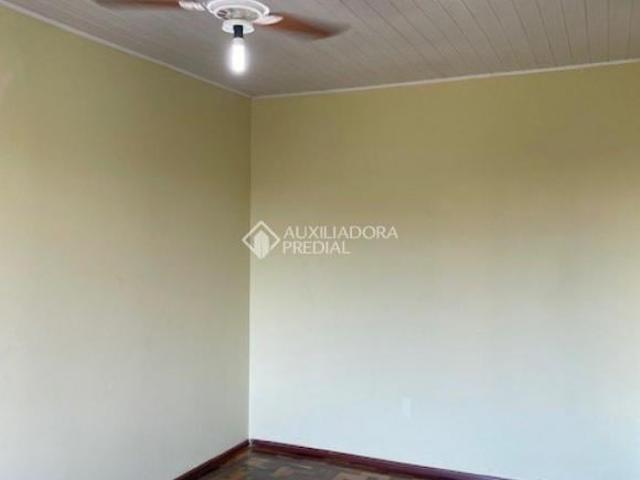 Apartamento no Partenon, Porto Alegre